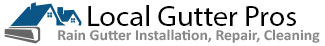 Webster Gutter Contractors
